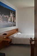 Hotel Gilda