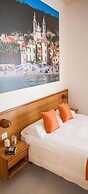 Hotel Gilda