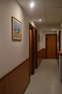 Hotel Gilda