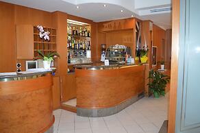 Hotel Gilda