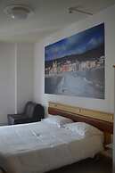 Hotel Gilda