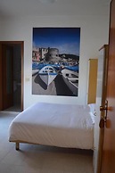 Hotel Gilda