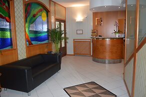 Hotel Gilda
