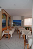 Hotel Gilda