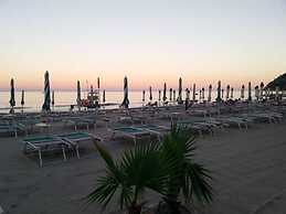 Hotel Gilda