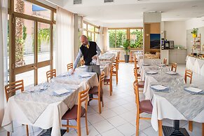 Hotel Gilda