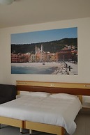 Hotel Gilda