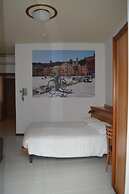 Hotel Gilda