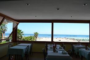Hotel Quaglia