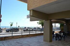 Hotel Quaglia