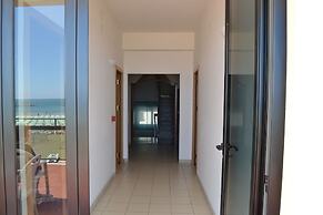 Hotel Quaglia