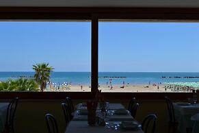 Hotel Quaglia
