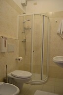Hotel Quaglia