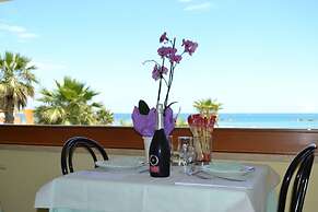 Hotel Quaglia