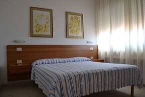 Hotel Quaglia