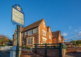 The Beacon Inn