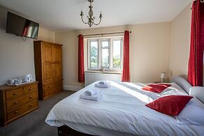 The Beacon Inn