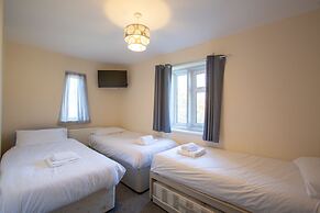 The Beacon Inn