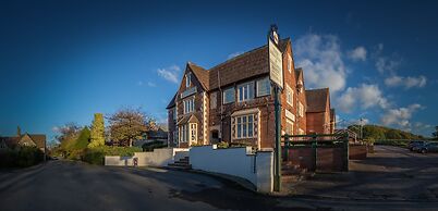 The Beacon Inn