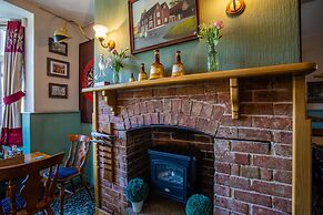 The Beacon Inn