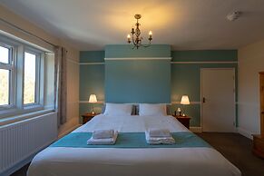 The Beacon Inn