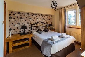 The Beacon Inn