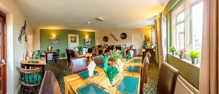 The Beacon Inn