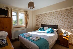 The Beacon Inn