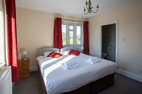 The Beacon Inn