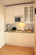 Villa Seeblick