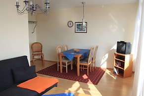 Villa Seeblick