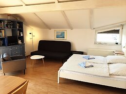 Villa Monika