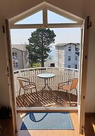 Villa Monika
