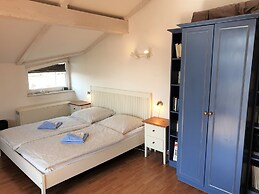 Villa Monika