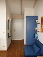 Villa Monika