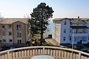 Villa Monika