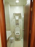 Bursa Sahin Otel
