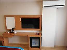 Bursa Sahin Otel