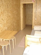 Hostel Katyusha Travel Center