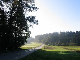 Gasthof Birkenhof