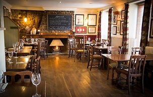 The Maltsters Arms