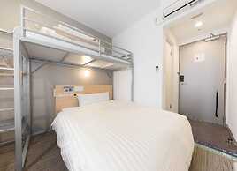 Superhotel Tokyo Otsuka