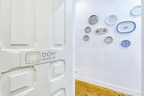 Donapart