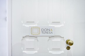 Donapart
