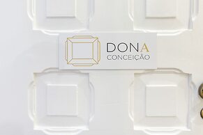 Donapart