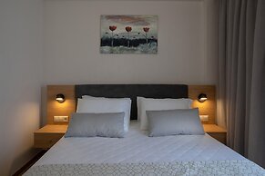 Lissou Apartment