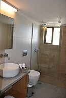 Lissou Apartment