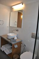 Lissou Apartment