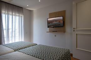 Lissou Apartment