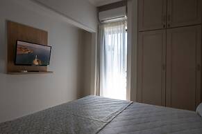 Poli Apartment